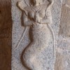 蛇神ナーガ～ヒンドゥー彫刻 Naga in India