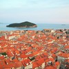”アドリア海の真珠”～クロアチア　”Pearl of the Adriatic”