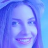 アルメニア美人 Armenian  beauty  