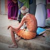 乞丐の街～インド Beggar Street