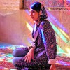 ペルシャ美人～イラン Persian Beautｙ