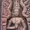 千年の微笑～ヒンドゥー彫刻  Fascinating Devata