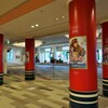 花組公演再開～宝塚大劇場 Takarazuka Grand Theater