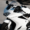 VFR800F