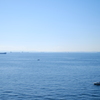 海ほたる