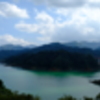 宮ヶ瀬