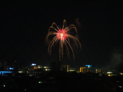 6A0DB70E-09C9-4E49-BAB8-9897D27D4D5A