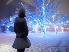 0B076A2F-415C-484A-8E48-18A1CDA340E7