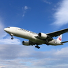 JALB777 がんばれ日本