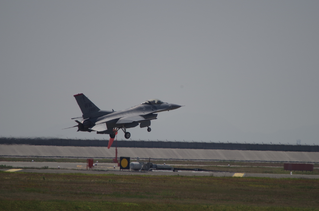IMGP8664