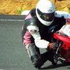 DSCF6769
