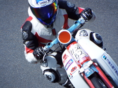 DSCF6739
