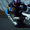 DSCF6766