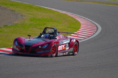 IMGP8809