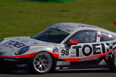 IMGP8867