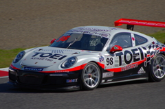 IMGP8835