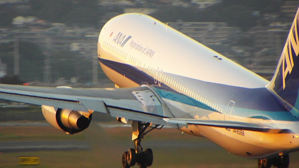 2016_1014_17120000(2)