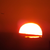 DSCF8062