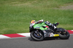 IMGP2324