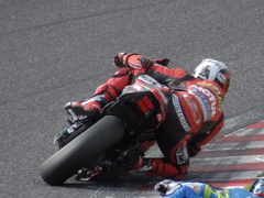 DSCF3904