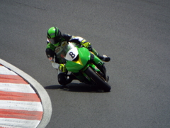 DSCF1290