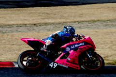 IMGP5402