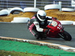 DSCF6869