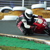 DSCF6869