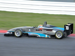 DSCF1375