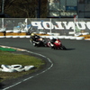 DSCF6893