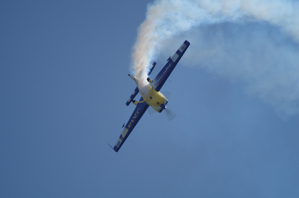 IMGP8824