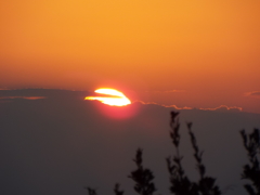 DSCF8057