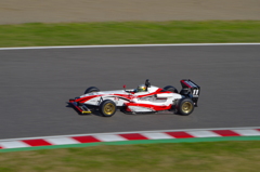 IMGP8892
