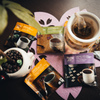 Tea Time