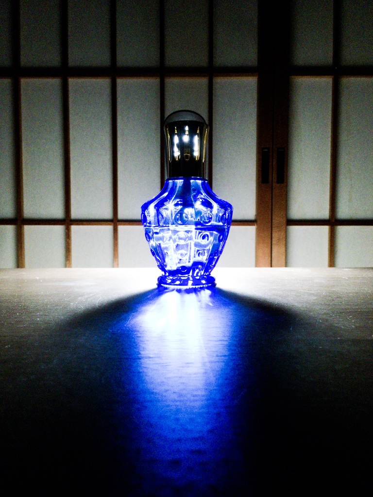 ランプ