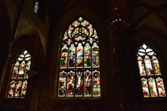 エジンバラ観光003