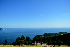 牡鹿半島