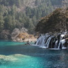 妖精の湖