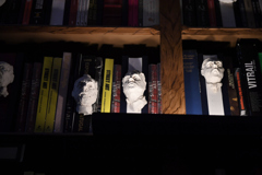 本屋