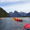 Milford Sound