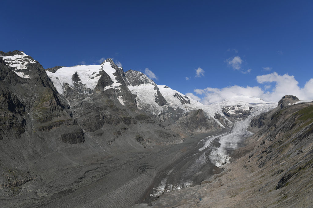 Großglockner