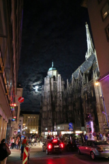 Stephansdom
