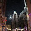 Stephansdom