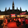 Film Festival