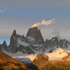 Fitz Roy