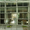 東京国際フォーラム
