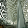 東京国際フォーラム