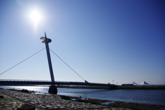葛西臨海公園