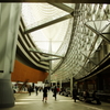 東京国際フォーラム