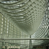 東京国際フォーラム